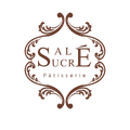Sale Sucre logo